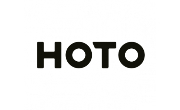 Untitled Project – 2023-04-11T001900.027