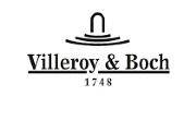 Villeroy & Boch