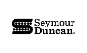 Seymour Duncan