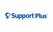 SupportPlus_Logo_OL