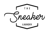 The Sneaker Laundry