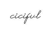 Ciciful