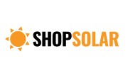 Shop Solar(1)