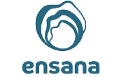 Ensana hotels