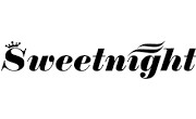 SweetNight